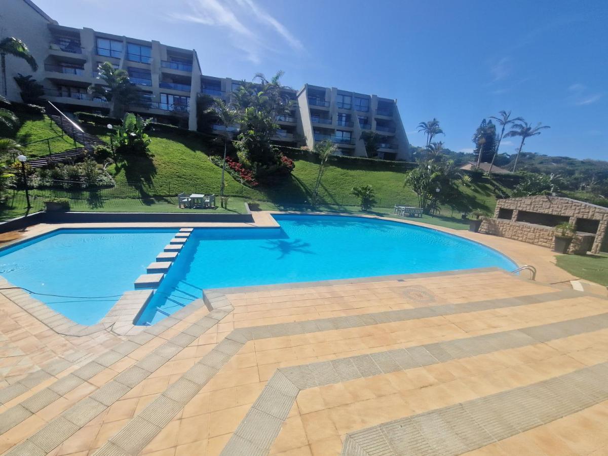 Ripple In Time - Mid Week Special Umdloti Exterior foto